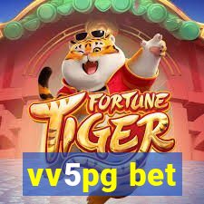 vv5pg bet